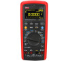 Multimetr UNI-T UT171C