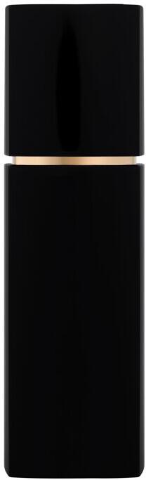 Parfémovaná voda Chanel No.5, 60 ml