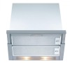 Odsavač par AEG DF6260-ML/1