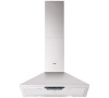 Odsavač par AEG DK3160-M komínový