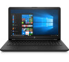 Notebook HP 15-rb081 (7BX85EA)