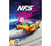 ELECTRONIC ARTS PC - Need for Speed Heat