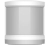 Xiaomi mi Motion Sensor