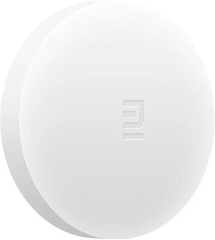 Xiaomi mi Wireless Switch
