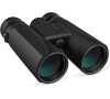 Apeman Dalekohled Binocular BC100, 10x42