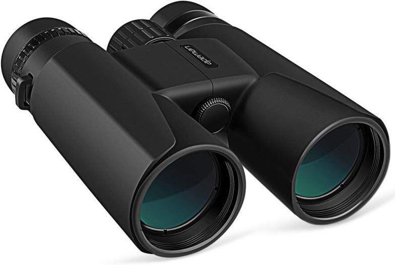 Apeman Dalekohled Binocular BC100, 10x42