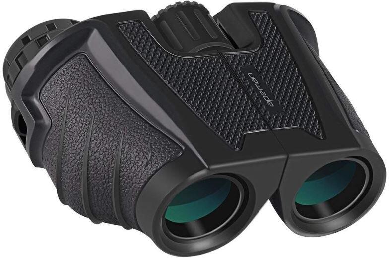Apeman Dalekohled Binocular BC70, 12x25