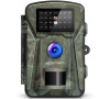 Fotopast Apeman Trail Cam H45