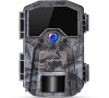 Fotopast Apeman Trail Cam H55