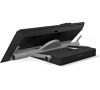 Wacom Cintiq Pro 32 Ergo Stand (ACK62802K)