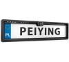 Kamera parkovac PEIYING PY0105N