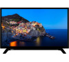 LED televize Toshiba 32WL1A63DG