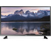 FULL HD LED TV Sharp 40BF2E