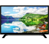 FHD LED TV Toshiba 32LL2A63DG