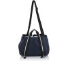 Crumpler Gesture - nightsky (GTR001-U45G60)