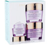 Denní pleťový krém Estée Lauder Advanced Time Zone, 50 ml (SPF15)