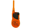 Vysílačka SportDOG® SD-1875E