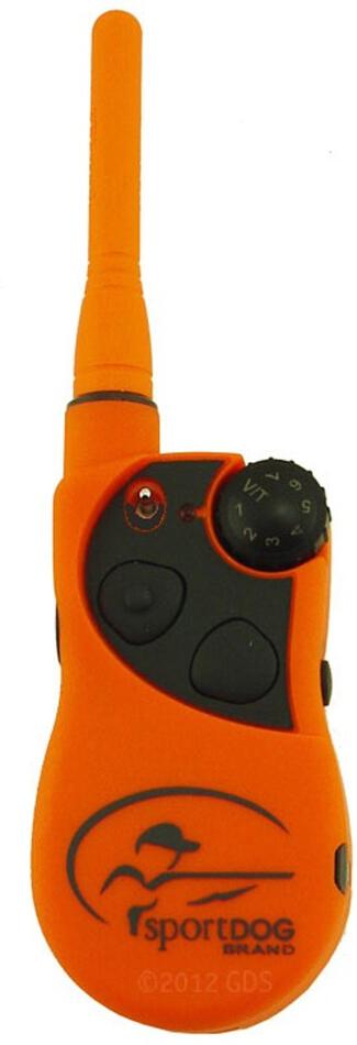 Vysílačka SportDOG® SD-1875E