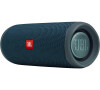 JBL Flip 5 Blue