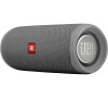 JBL Flip 5 Grey