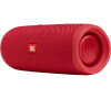 JBL Flip 5 Red