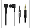 Acer In-Ear Headphones