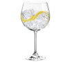 Sklenice na gin&tonic Tescoma CHARLIE 640 ml