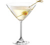 Sklenice na martini Tescoma CHARLIE 450 ml