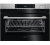 Trouba AEG KSK792220M