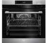 Trouba AEG BSK792320M