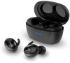 Sluchátka Philips SHB2505BK/ 10 - černá