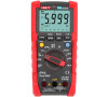 Multimetr UNI-T UT191E PRO Line