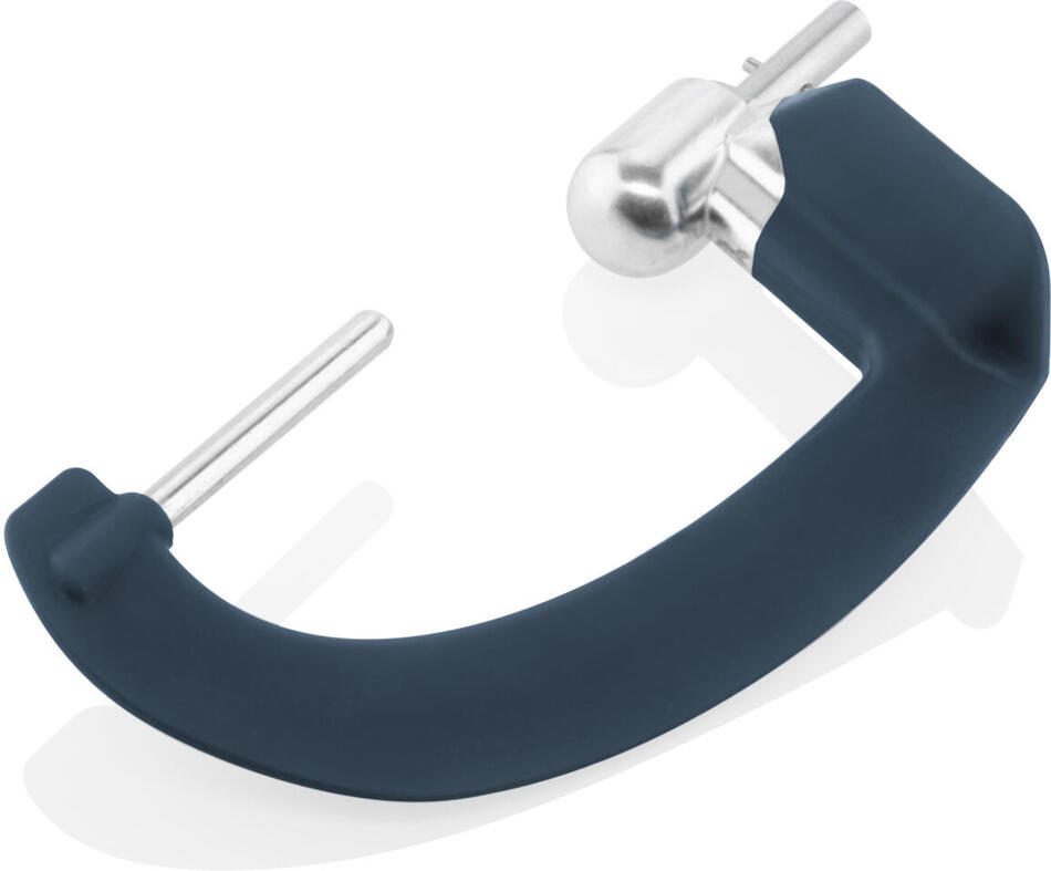 Hnětací hák ETA 0028 99020 hák pro bezl. těsto