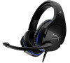 HyperX Cloud Stinger - headset pro PS4 (HX-HSCSS-BK/EM)