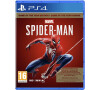 Sony PS4 -Marvel´s Spider-man GOTY (PS719958208)