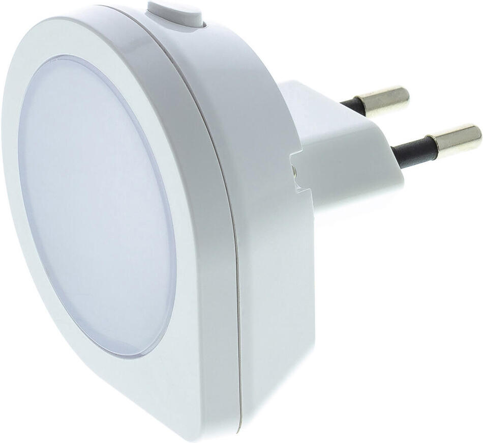 Noční světlo Retlux RNL 103 LED