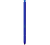 Pero Samsung S Pen pro Galaxy Note10/10 plus EJ-PN970BLEGWW modré