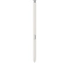 Pero Samsung S Pen pro Galaxy Note10/10 plus EJ-PN970BWEGWW bílé