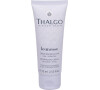 Peeling Thalgo Jeunesse, 75 ml