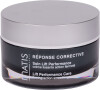 Denní pleťový krém Matis Réponse Corrective, 50 ml
