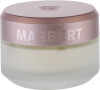 Denní pleťový krém Marbert Anti-Aging Care, 50 ml
