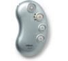 OMRON Soft Touch (léčba bolesti) (HV-F158-E)