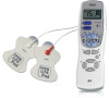 OMRON E4 Professional (léčba bolesti)