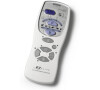 OMRON E2 Elite (léčba bolesti)
