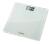 OMRON HN 286 Osobní váha