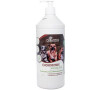 NATURECA Chondromix Natural Dog 1000ml