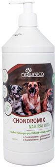 NATURECA Chondromix Natural Dog 1000ml