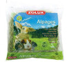 Seno Alpine Premium 500g Zolux
