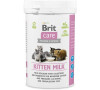 Brit Care Kitten Milk 250g