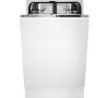 Myčka Electrolux ESL4655RA